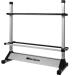 Abu Garcia ��ľ11���ȥ�å� Abu Garcia Rod or Combo Floor Fishing Rack �¹�͢����