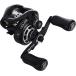 Abu Garcia Zenon X ץե꡼   SHS LE Abu Garcia Zenon X Low Pr ¹͢