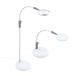 Daylight Company   Magnificent Pro   Magnifying lamp, Bright 6,0 ¹͢
