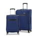 Samsonite Ascella 3.0 եȥ ĥǽ ĥ ԥʡۥդ, ե֥롼, 2  ¹͢