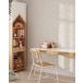 Coloritto Minimalistic Scandinavian Wallpaper | Removable Self A ¹͢