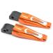 Footrests Motorcycle Accessories Footrest Pegs Pedals Left And R ¹͢