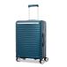 Samsonite ե졼å ϡɥ ĥ ԥʡۥդ, ֥롼, Carry on Spinner ¹͢
