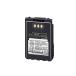 BP-307(BP307) �A�C�R�� ICOM ���`�E���C�I���o�b�e���[�p�b�N IC-705/ID-52�Ή�