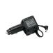 CP-12L(CP12L) Icom ICOM прикуриватель кабель (12V специальный )