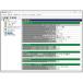 CS-R15(CSR15) �A�C�R�� ICOM IC-R15�p�v���O���~���O�\�t�g�E�F�A �l�R�|�X�Ή����i