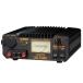 DM-330MV �A���C���R ALINCO ���艻�d�� �X�C�b�`���O����