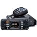 FTM-300DS(FTM300DS) 䥨 ȬŽ̵ YAESU 20W ٥ե륫顼ǥץ쥤 2Ʊб 144/430MHzǥ奢Хɥ⡼ӥ