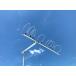 HFJ-L77Y(HFJL77Y) �R���b�g COMET 430MHz�� 7�G�������g���[�v�A���e�i ���萶�Y