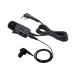 HM-153LS(HM153LS) �A�C�R�� ICOM �C���z���}�C�N���z��