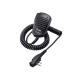 HM-158LA(HM158LA) �A�C�R�� ICOM IC-T10/IC-S10�p �X�s�[�J�[�}�C�N���z��
