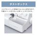 ���b�N�~�V�� ���S�� �W���m�� �h���[�����b�N30s DreamLock 30S �������� �~�V�� �{�� JANOME �ւ̖� �W���m���~�V�� 1�{�j3�{�� ���� �֘A�摜4