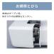 ���b�N�~�V�� ���S�� �W���m�� �h���[�����b�N30s DreamLock 30S �������� �~�V�� �{�� JANOME �ւ̖� �W���m���~�V�� 1�{�j3�{�� ���� �֘A�摜5