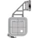 �W���m�� �h���イ�g SQ10e�g 100�~100mm 819-401-007 Memory Craft 100E�p �������[�N���t�g100E�p