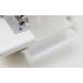 JUKI ткань . получить коробка MO-03DN для A9108-202-000