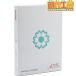 Janome a-ti палочка teji Thai The -Ver.2.0 Artistic Digitizer JANOME.. глаз 