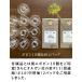 �~�V�� �u���U�[ �R���s���[�^�[�~�V�� PS202X PS203X CPN1001 CPN1002 �~�V�� ���S�� ���� �y�� �R���p�N�g �������� �ȒP �t���[�A�[�� ���� �֘A�摜3