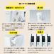 �~�V�� ���b�N�~�V�� �u���U�[ �z�[�����b�N ������4 kagari4 LOB0201 2�{�j4�{�� �j2�p�b�N�v���[���g �~�V�� �{�� brother �j�b�g �t���[�A�[�� ���� �֘A�摜5