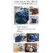 �~�V�� �u���U�[  ���������q �������؂� LS800 LS-800 �R���s���[�^�[�~�V�� �e�[�u�� �t�b�g�R���g���[���[�t CPJ1302 �{�� ���S�� brother ���U�[ �� �v ���� �֘A�摜2