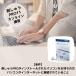 �u���U�[ �h���イ�v�� �u�K �u���U�[ �h���イ�v��11 �h���イPRO11 �I�����C���u�K 2���� �h���イ�~�V�� ���S�� ���� �֘A�摜1