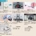 JUKI �d�q�~�V�� HZL-40NS  HZL40NS �t�b�g�R���g���[���[�t �~�V�� juki ���S�� ���� �֘A�摜4