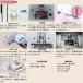 JUKI �d�q�~�V�� HZL-40S HZL40S �t�b�g�R���g���[���[�t �~�V�� juki ���S�� �W���[�L �d���~�V�� �R���p�N�g�~�V�� ���� �֘A�摜4