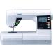 �~�V�� juki �ƒ�p ���S�� �R���s���[�^�[�~�V�� HZL-G200 juki ���C�h�e�[�u�� �t�b�g�R���g���[���[�t �O���[�X200 JUKI�ƒ�p�~�V�� HZLG200 GRACE200 ���� �֘A�摜1
