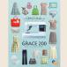 �~�V�� juki �ƒ�p ���S�� �R���s���[�^�[�~�V�� HZL-G200 juki ���C�h�e�[�u�� �t�b�g�R���g���[���[�t �O���[�X200 JUKI�ƒ�p�~�V�� HZLG200 GRACE200 ���� �֘A�摜2
