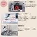 �~�V�� juki �ƒ�p ���S�� �R���s���[�^�[�~�V�� HZL-G200 juki ���C�h�e�[�u�� �t�b�g�R���g���[���[�t �O���[�X200 JUKI�ƒ�p�~�V�� HZLG200 GRACE200 ���� �֘A�摜5