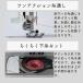 �W���m�� �R���s���[�^�[�~�V�� Rutina J619 J-619  �t�b�g�R���g���[���[ ���C�h�e�[�u�� �n�[�h�P�[�X janome �ւ̖� �~�V�����S�� �������w���� ���� �֘A�摜3