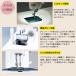 �E�Ɨp�~�V�� juki �~�V�� juki �E�Ɨp �E�Ɨp�~�V�� TL30DX SPUR30DX TL-30DX �V���v�[��30DX �W���[�L �ő�5�N�ۏ� �������� �~�V�� �{�� ���� �֘A�摜3