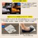 JUKI �~�V�� ���b�N�~�V�� MO-3000 MO3000 Airy �G�A���[ 2�{�j4�{����������t�� �I�[�o�[���b�N�~�V�� �W���[�L ���� �֘A�摜5