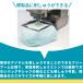 �u���U�[ �h���イ��p�@ SKiTCH PP1 PER0001 brother PP1 �X�L�b�` SKiTCH �h�J�~�V�� �h���イ�~�V�� �L�b�s�X pp1 �h���イ��p ���� �֘A�摜2