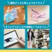 �u���U�[ �h���イ��p�@ SKiTCH PP1 PER0001 brother PP1 �X�L�b�` SKiTCH �h�J�~�V�� �h���イ�~�V�� �L�b�s�X pp1 �h���イ��p ���� �֘A�摜3