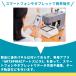 �u���U�[ �h���イ��p�@ SKiTCH PP1 PER0001 brother PP1 �X�L�b�` SKiTCH �h�J�~�V�� �h���イ�~�V�� �L�b�s�X pp1 �h���イ��p ���� �֘A�摜4