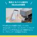 �u���U�[ �h���イ��p�@ SKiTCH PP1 PER0001 brother PP1 �X�L�b�` SKiTCH �h�J�~�V�� �h���イ�~�V�� �L�b�s�X pp1 �h���イ��p ���� �֘A�摜5