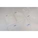 JUKI  롼顼å(5å) ơ֥륿 ѥߥ ֡R20020032бTL-30DX SL-100 TL-30P TL-30 TL-25SP