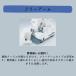 �y9����{�ȍ~�����z�V���K�[ �v���t�F�b�V���i�� S400 SINGER ���b�N�~�V�� Professional S-400 2�{�j4�{�����b�N�~�V�� ���� �֘A�摜2