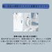 �y9����{�ȍ~�����z�V���K�[ �v���t�F�b�V���i�� S400 SINGER ���b�N�~�V�� Professional S-400 2�{�j4�{�����b�N�~�V�� ���� �֘A�摜3