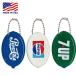 COIN CASE PEPSI С 󥱡 ڥץ ۥ ꥫ󻨲  졡塼UPХۥ