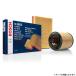 ե륯 ȥ쥰 [7L6] ABA-7LBARA, ABA-7LBARS BOSCH ե륿 ܥå  F 026 400 182