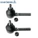  Benz compact W114 230 230.6 250 280 tie-rod end внутренний внешний комплект левый правый общий внутри сторона 0003382010 наружный 0003385210 LEMFORDER производства 3133001 3132901