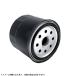 ե륿 饦 GXS12 JKS175 JZS130G JZS131/133/135/141/143 MO13