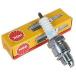 NGK �W���v���O �X�p�[�N�v���O �_�΃v���O DCPR7E���Еi�� �f���\�[ XU22EPR-U1�{