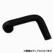  stock goods free shipping Wagon R MH21S MH22S upper hose genuine products number 17852-58J71 radiator hose 