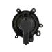 �V�i �u���A���[�^�[ �G�u���B DA17V DA17W MR���S�� MF33S �n�X���[ MR31S MR41S 74250-50ME0 74250-50ME1 VM27 �֘A�摜2