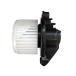 �V�i �u���A���[�^�[ �G�u���B DA17V DA17W MR���S�� MF33S �n�X���[ MR31S MR41S 74250-50ME0 74250-50ME1 VM27 �֘A�摜3