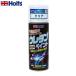 Holts �z���c �^�t�E���^�� �N���A MH11621 �y�C���g �N���A �����z���g
