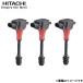 ������ �C�O�j�b�V�����R�C�� �G�u���B DA17V DA17W �L�����B DA16T ���� �����i�� 33400-64P00 33400-64P10 33400-50M00 �� 3�{