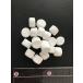 �~�j�~�j �}�V���}�� �z���C�g (�����p4Kg��) �������� ���َq��� ���ٍޗ� �g�b�s���O �Ɩ��p �R���[�Q�� BBQ �ۑ��� ���s�g�p ���q�l�� ���S �֘A�摜2